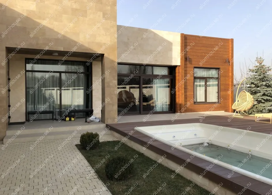 Изображение - 4