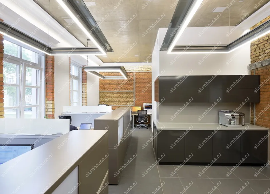 Изображение - 4