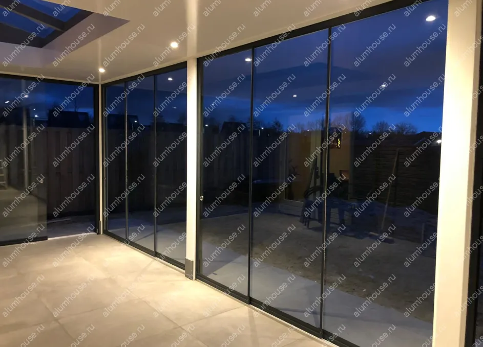 Изображение - 4