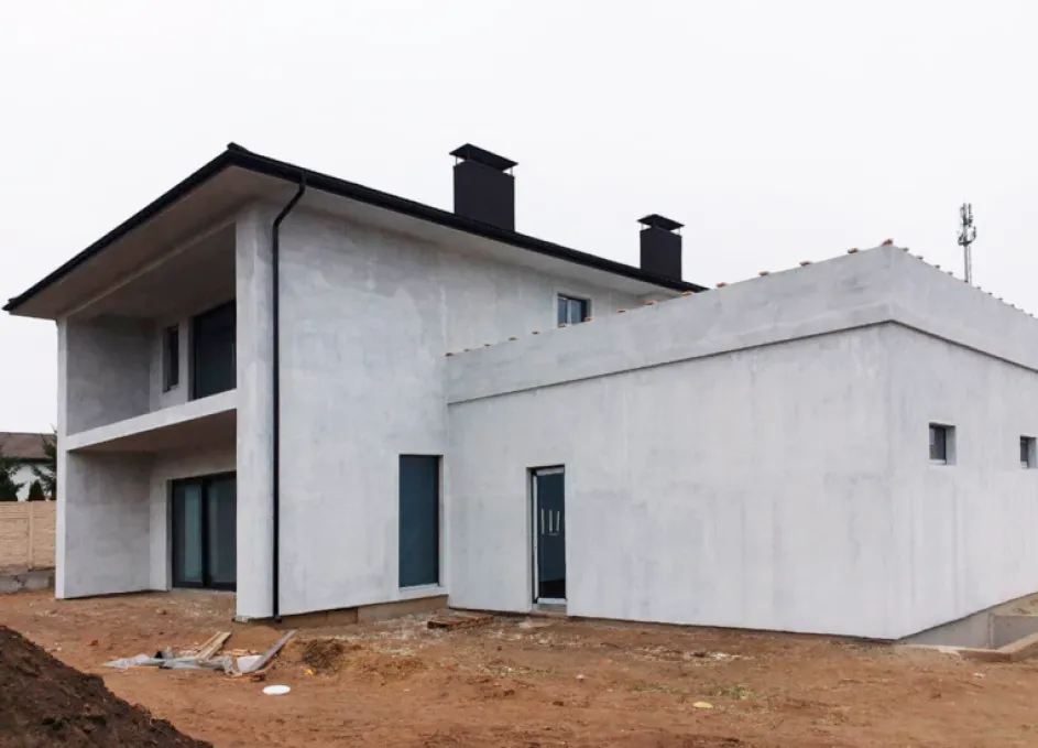 Изображение - 4