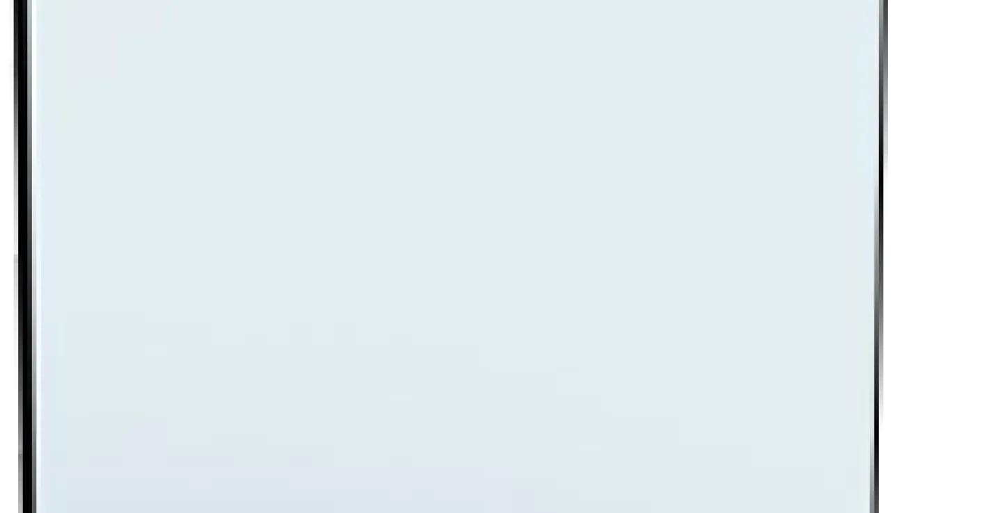 Изображение - 3