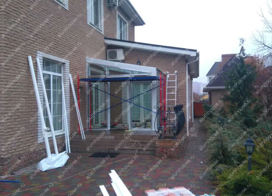 Изображение - 4