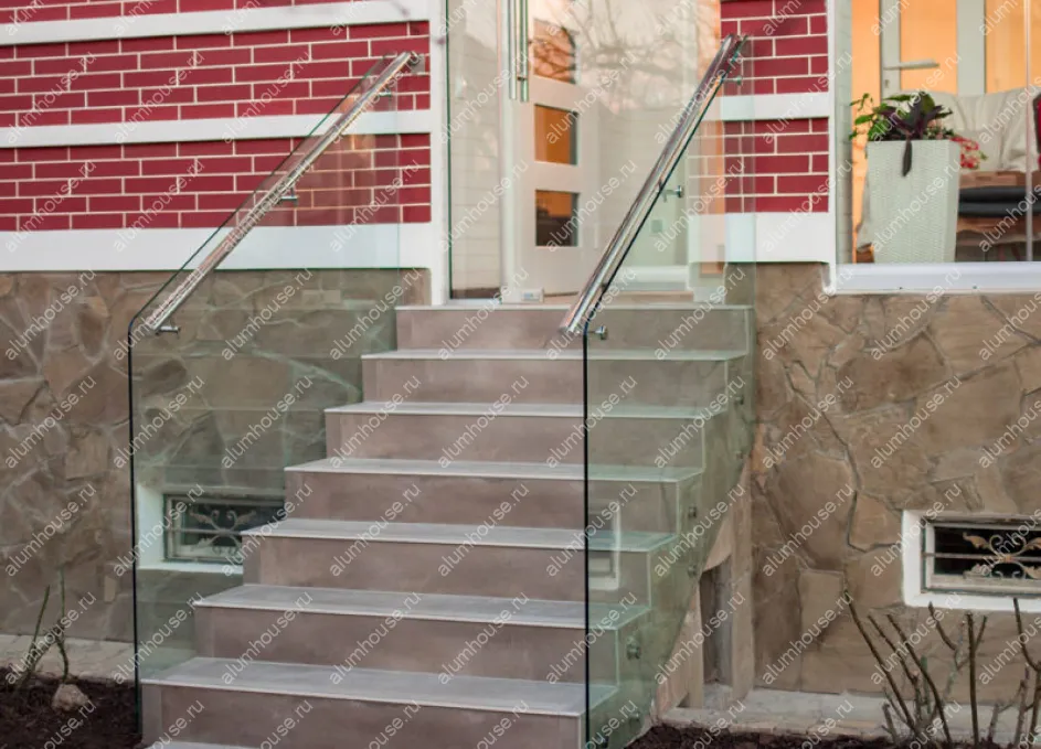 Изображение - 4