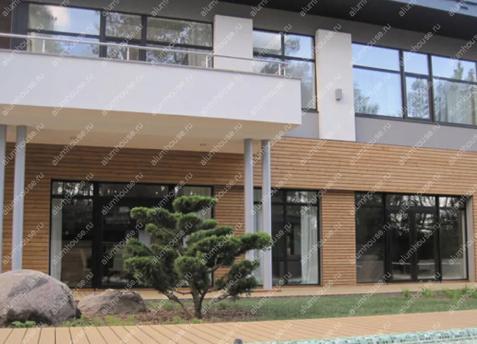 Изображение - 4