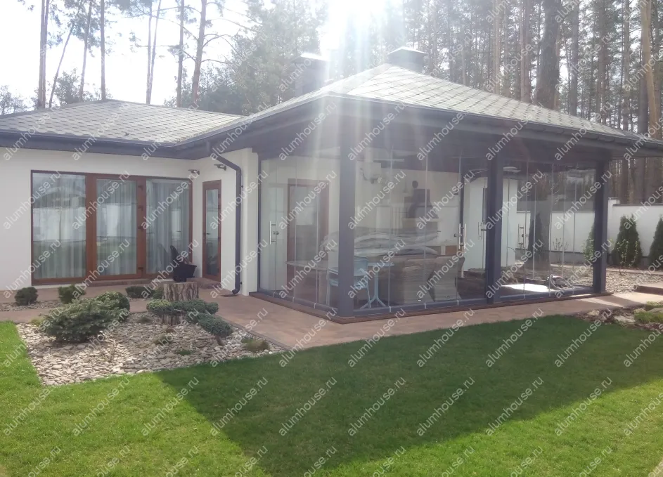 Изображение - 4