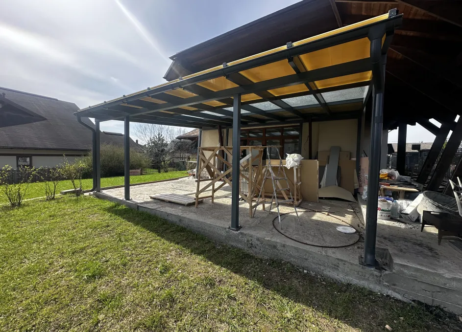 Смотреть Изображение - 4