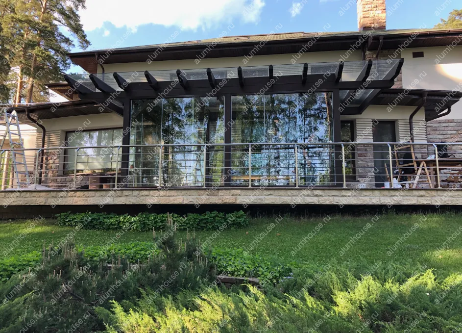 Изображение - 4