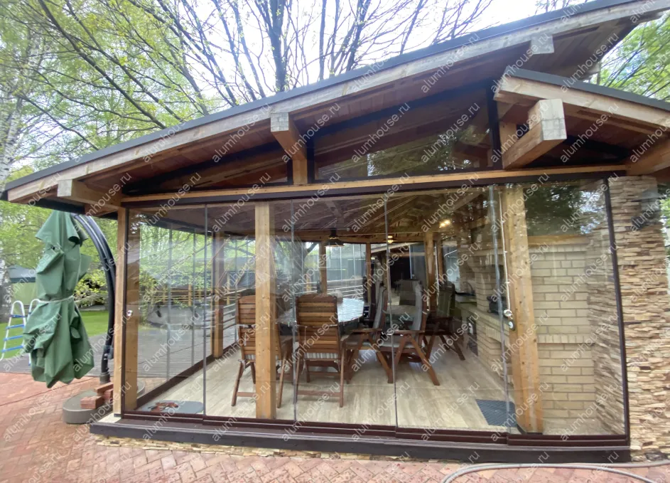 Изображение - 4