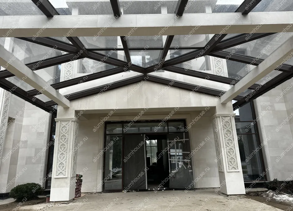 Изображение - 4