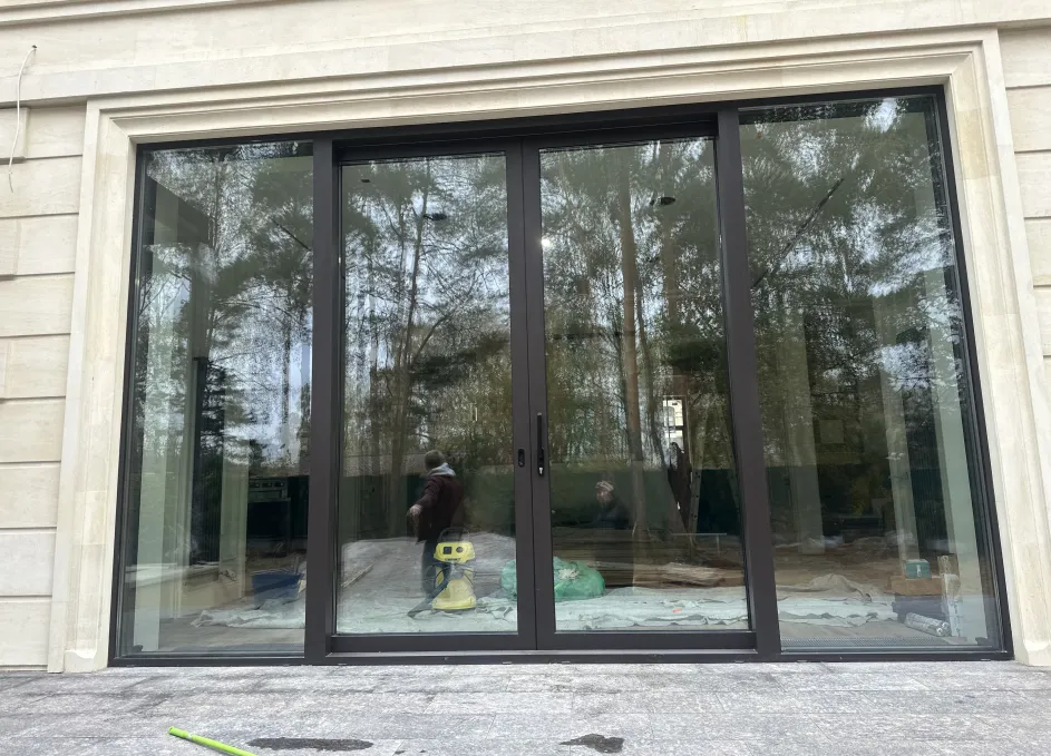 Изображение - 4