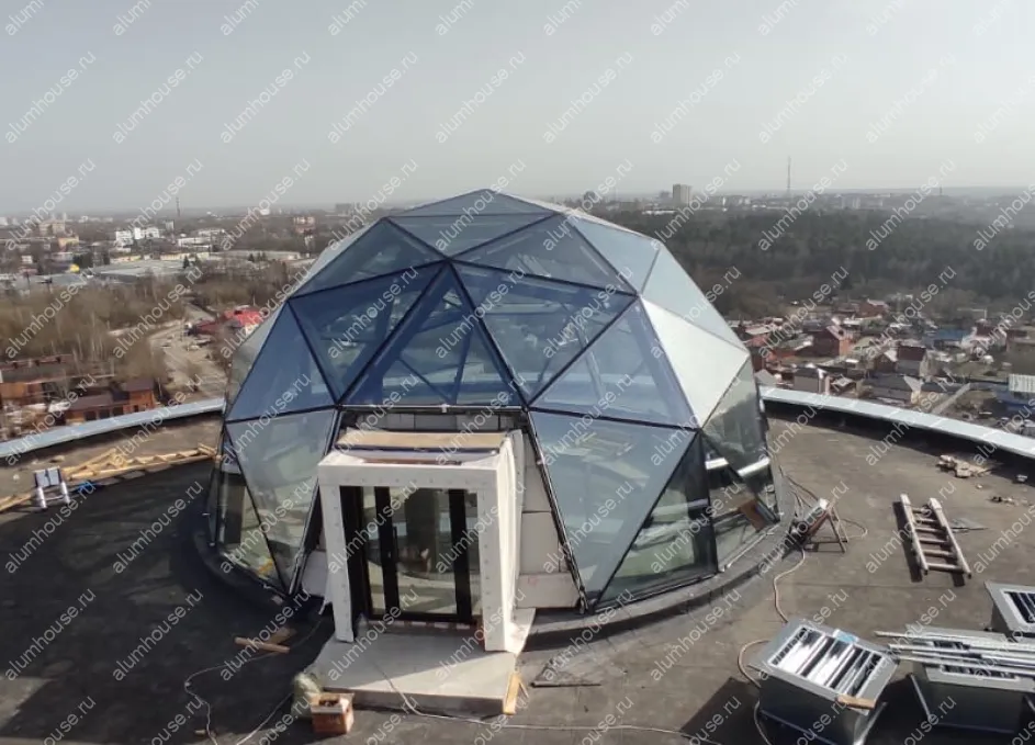 Изображение - 14