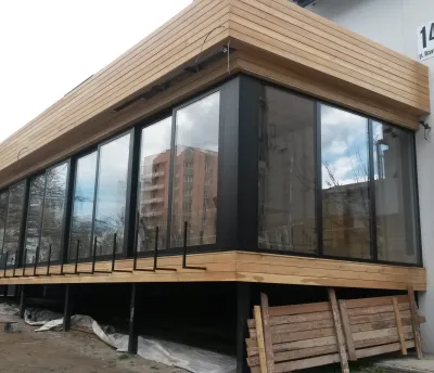 Галерея #71 - 1