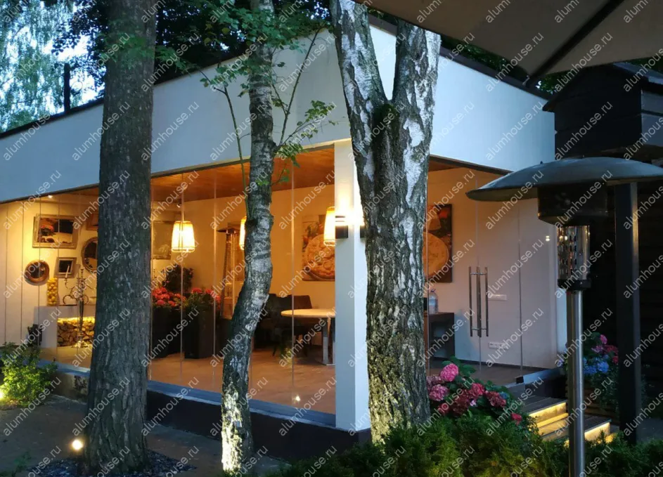 Изображение - 4