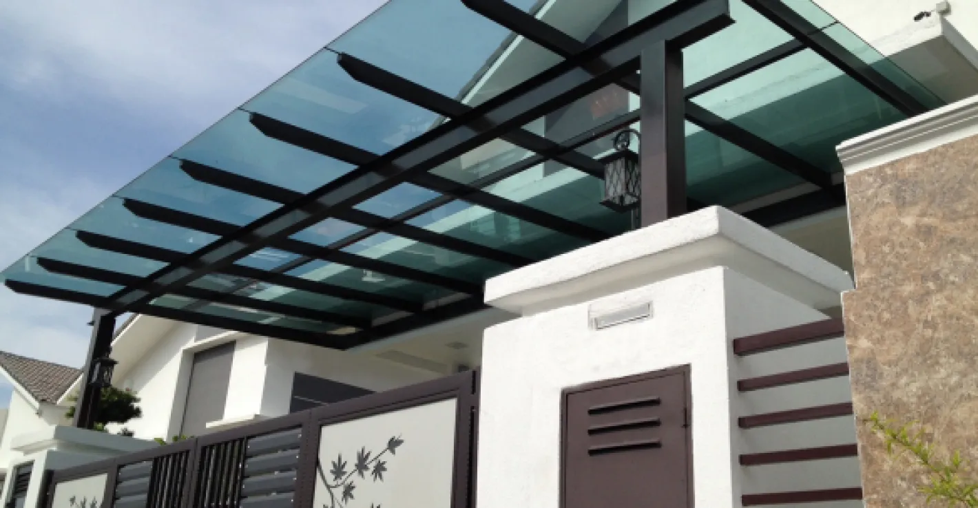 Изображение - 3