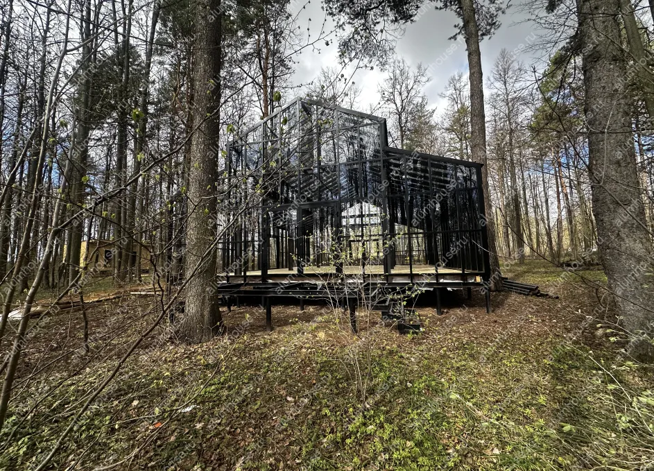 Изображение - 9