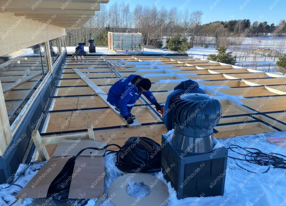 Изображение - 13