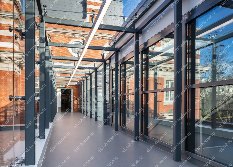 Изображение - 4