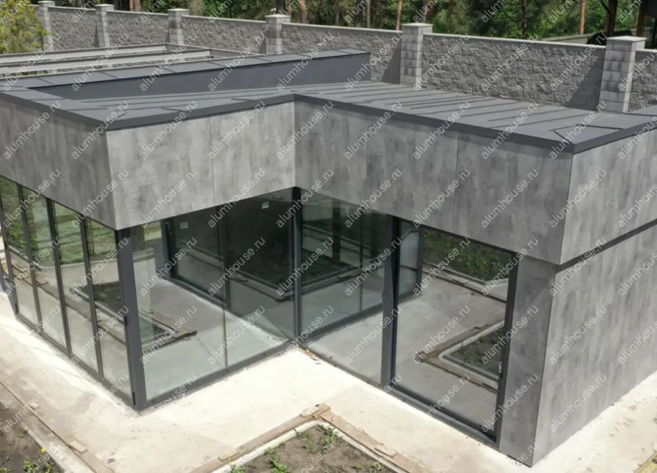 Изображение - 4