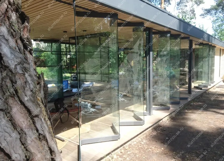 Изображение - 4