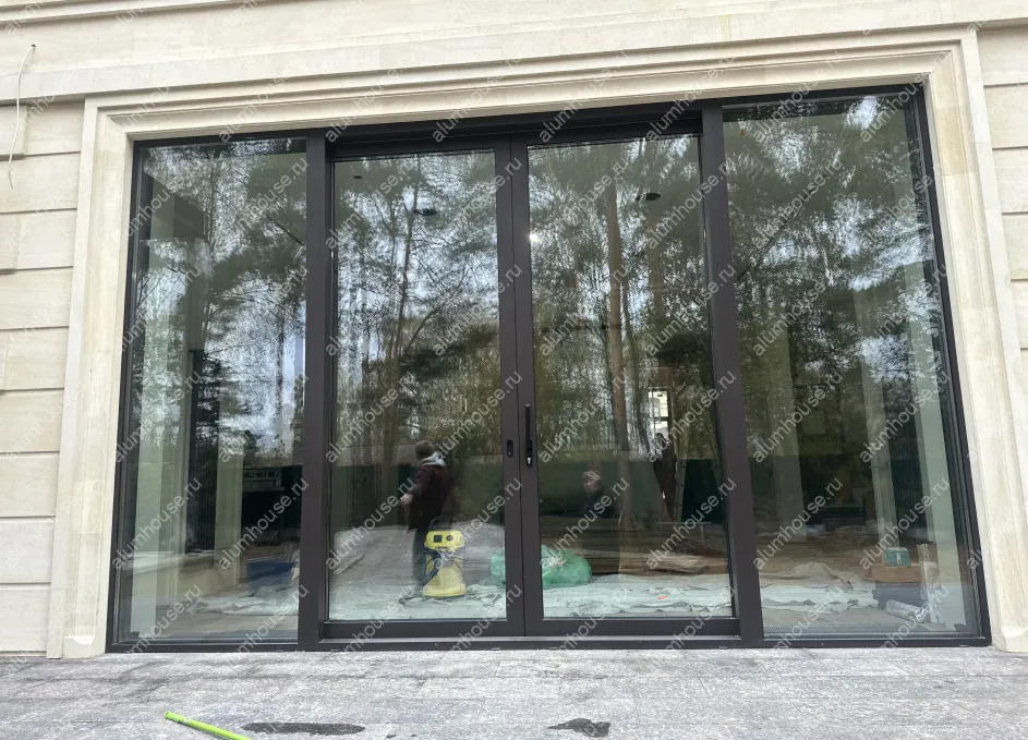 Изображение - 4