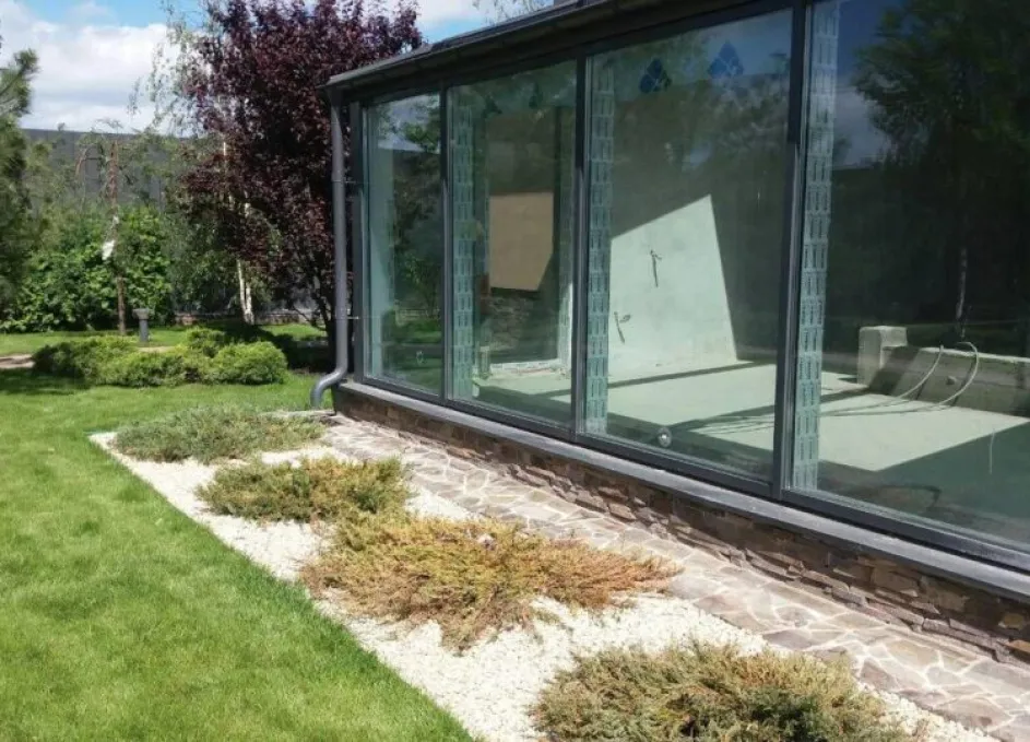 Изображение - 4