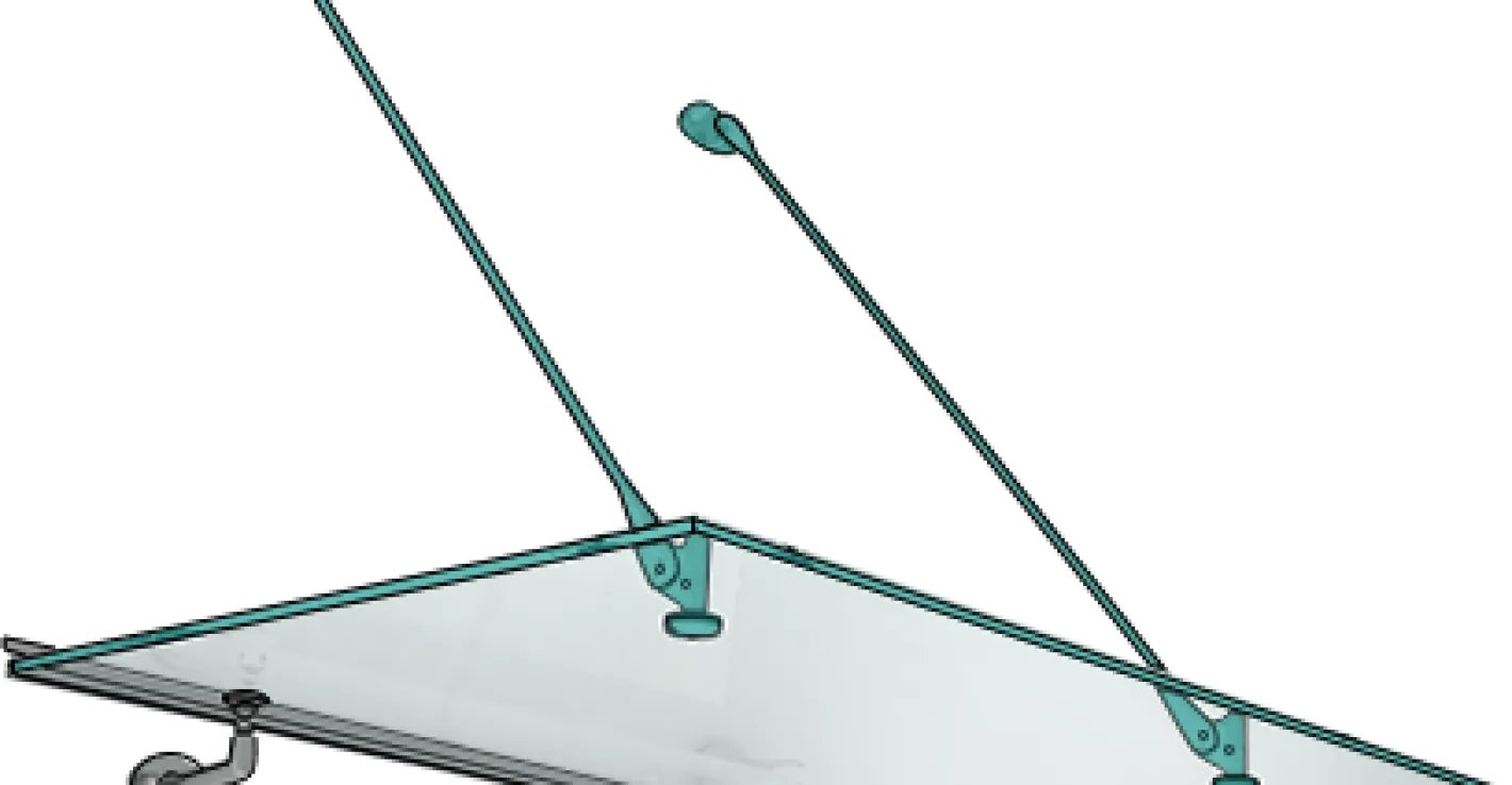 Изображение - 3