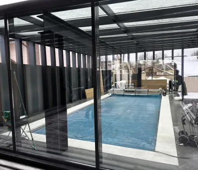 Галерея #10 - 1