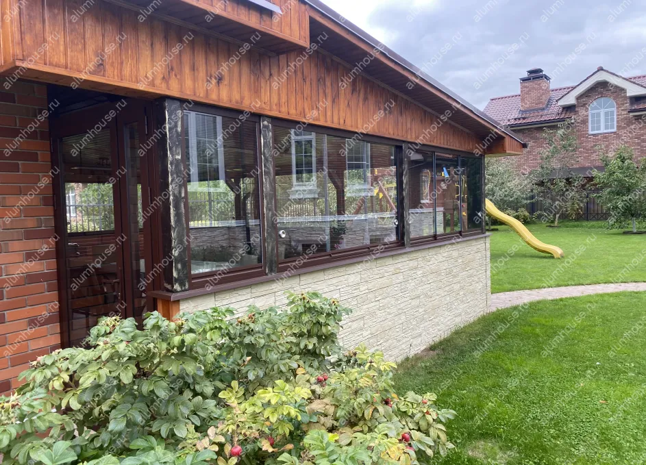 Изображение - 4