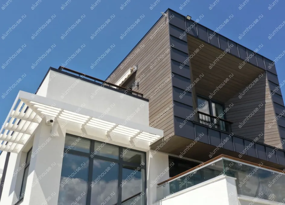 Изображение - 4