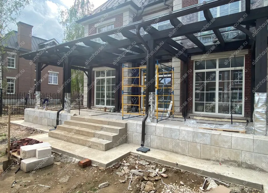 Изображение - 4