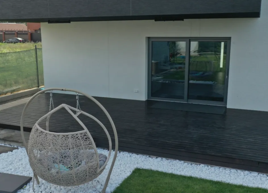 Изображение - 4