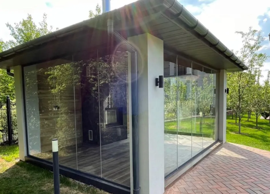 Изображение - 4