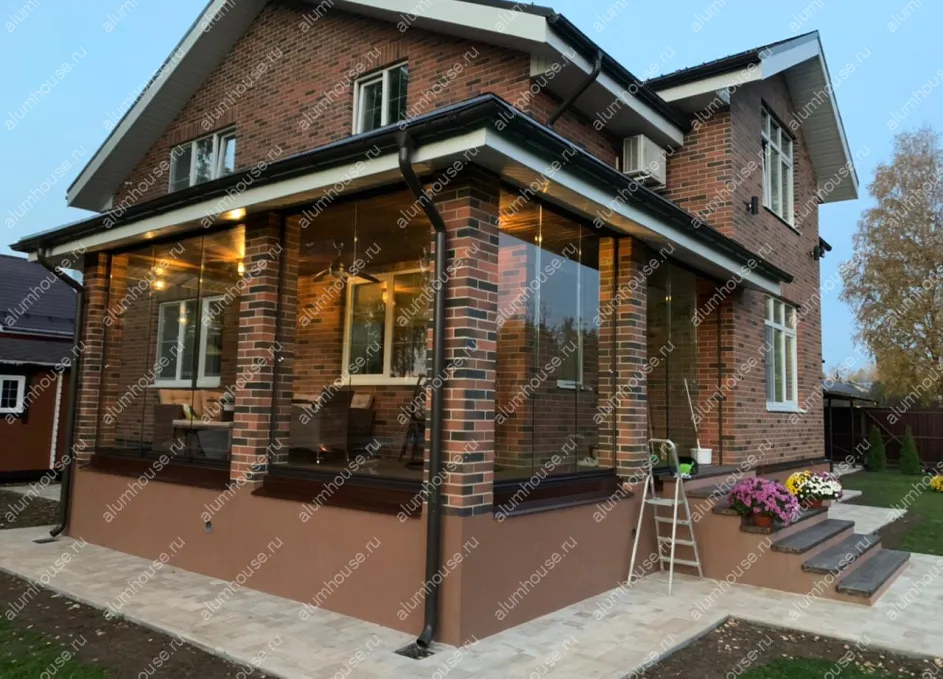 Изображение - 4