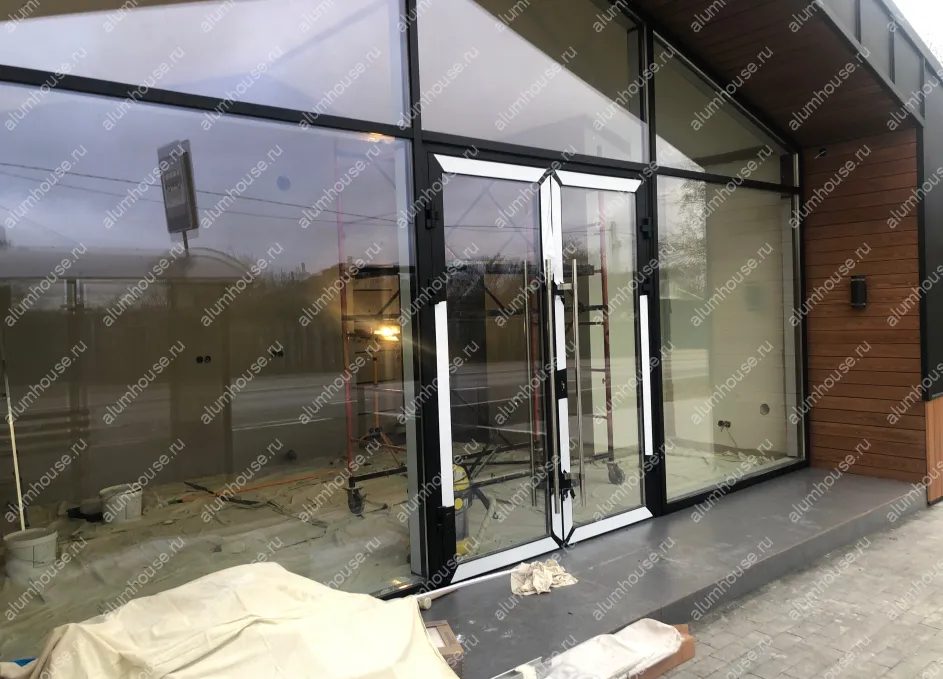 Изображение - 4