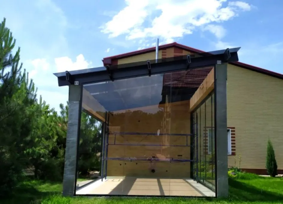 Изображение - 4