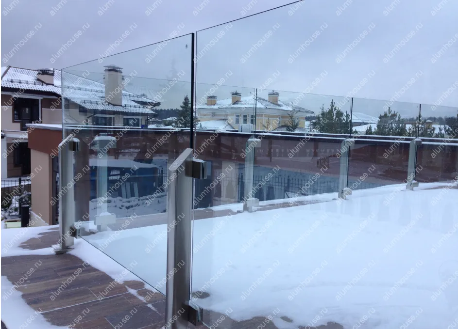 Изображение - 4