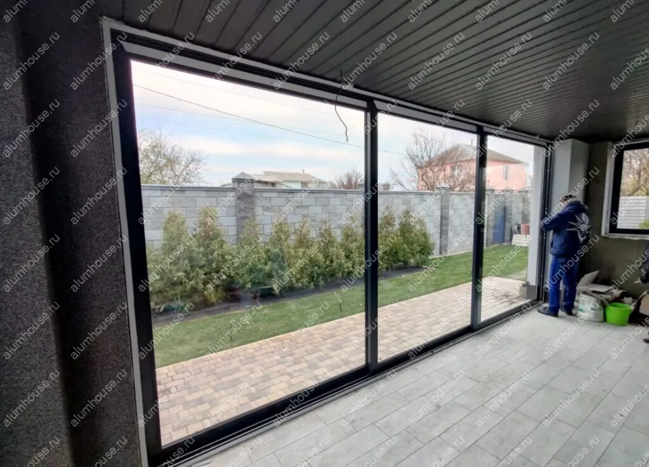 Изображение - 4