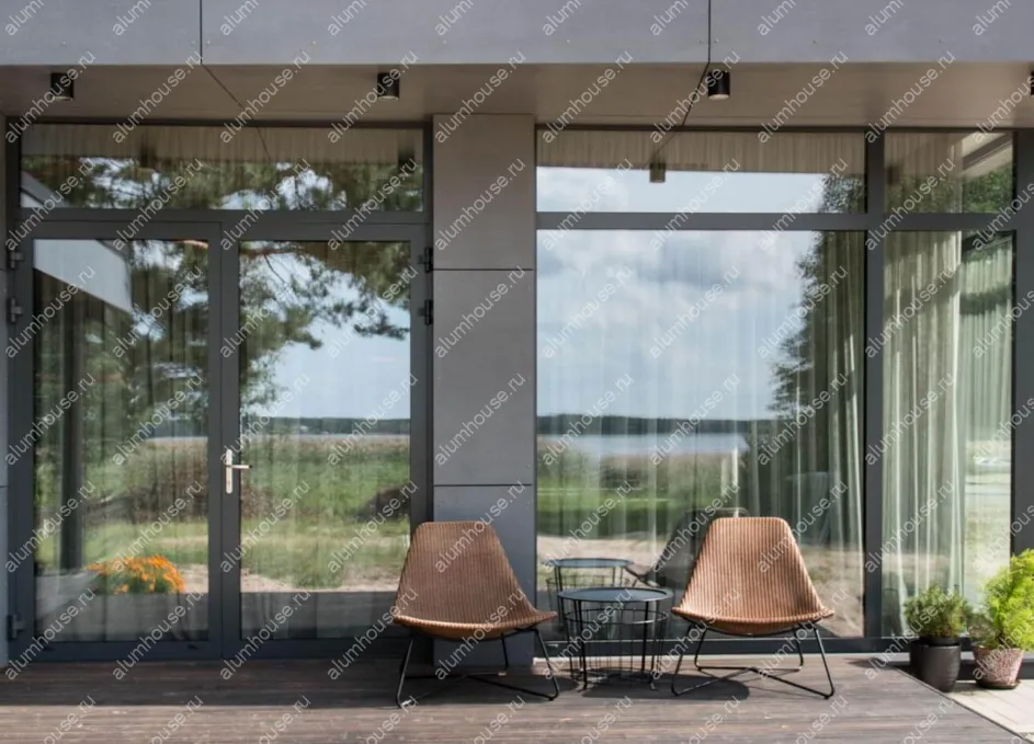 Изображение - 4