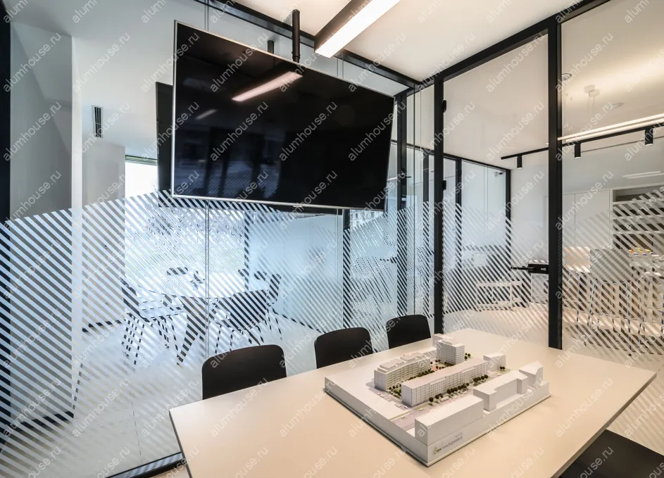 Изображение - 4