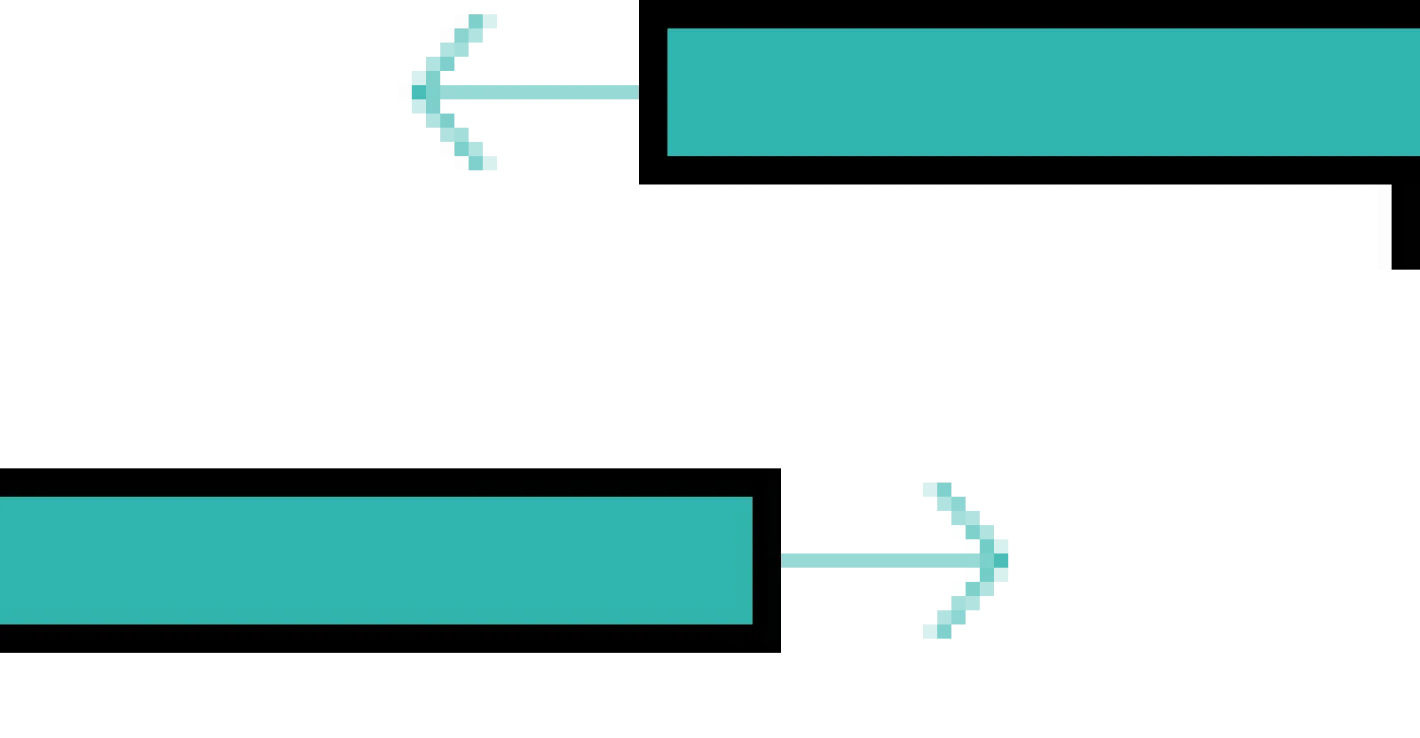 Изображение - 3