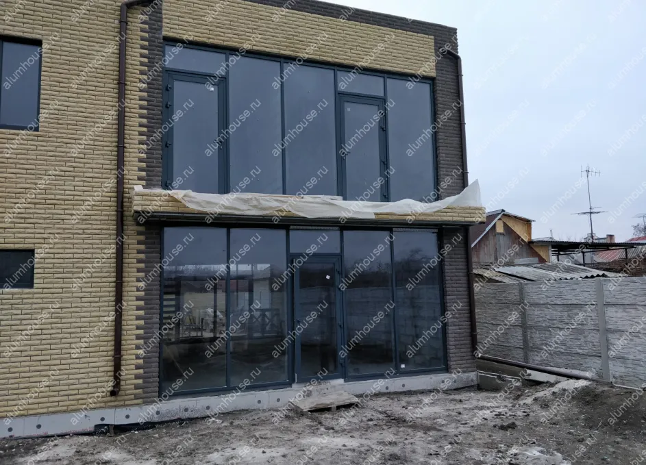 Изображение - 4