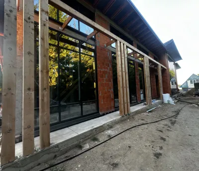 Галерея #50 - 16