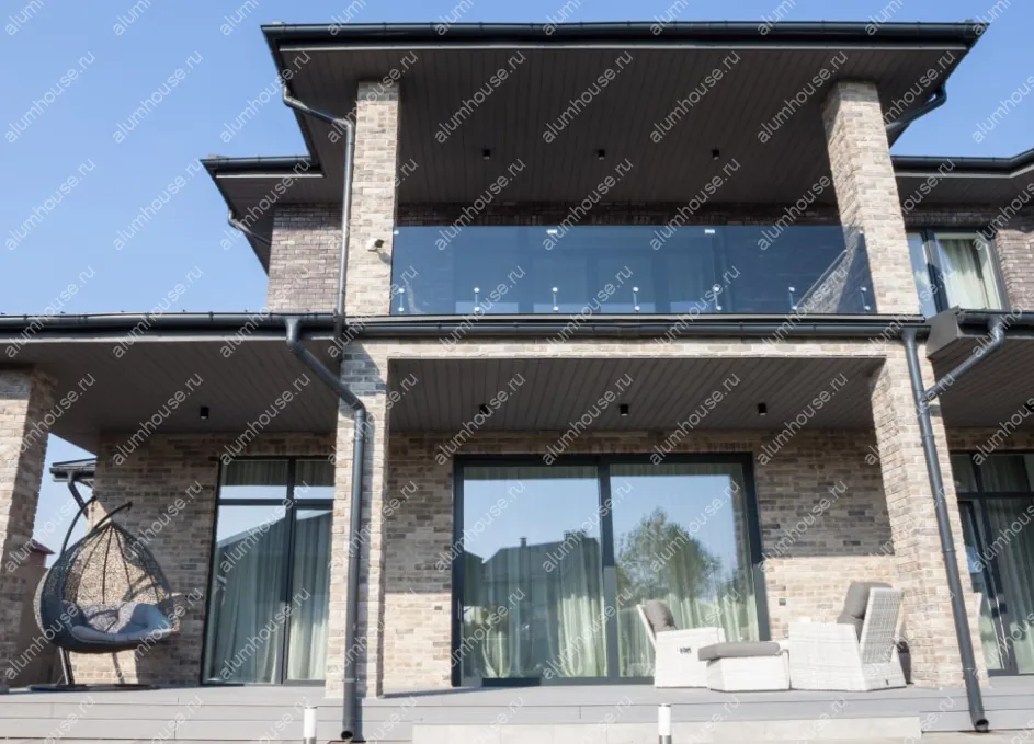 Изображение - 3