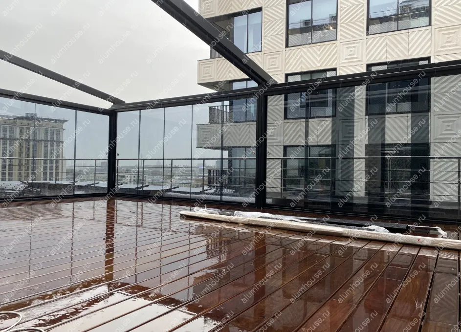 Изображение - 4