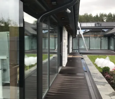 Галерея #1 - 1