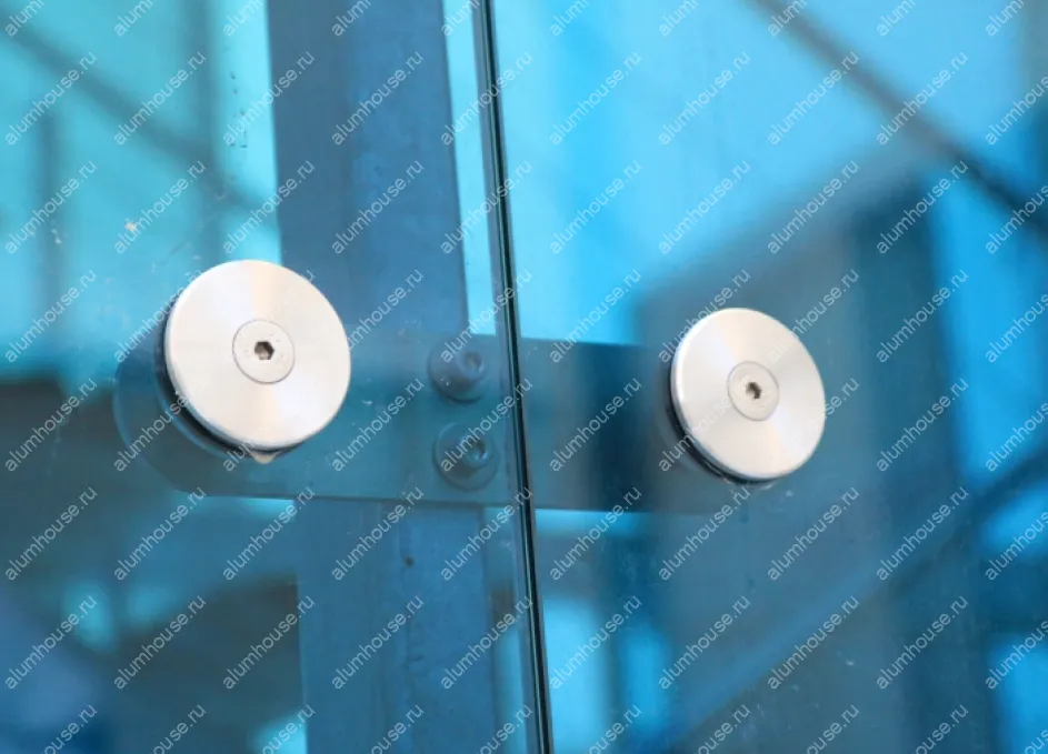 Изображение - 4