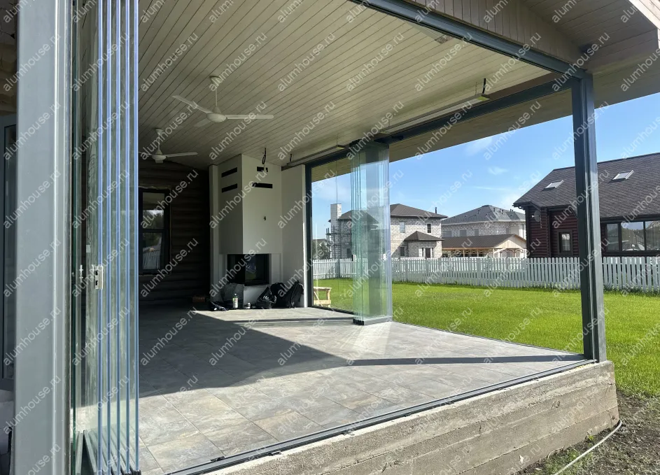 Изображение - 4