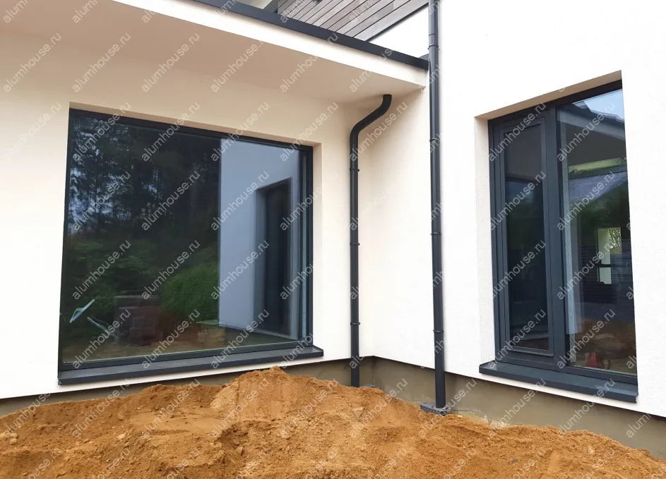 Изображение - 4