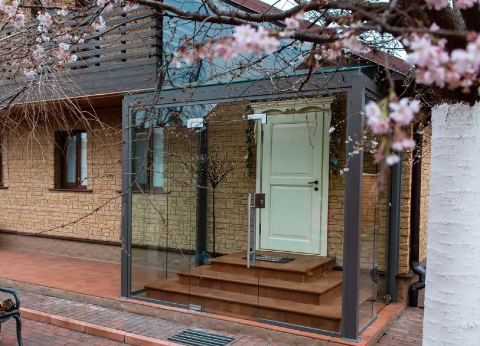 Изображение - 4