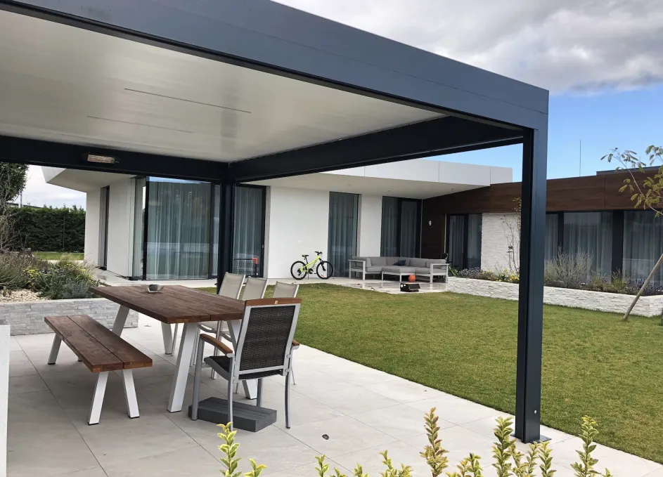 Изображение - 4